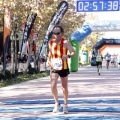 V Maratón Internacional Ciudad de Castellón