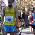 V Maratón Internacional Ciudad de Castellón