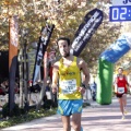 V Maratón Internacional Ciudad de Castellón