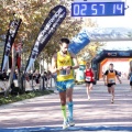 V Maratón Internacional Ciudad de Castellón