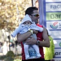 V Maratón Internacional Ciudad de Castellón