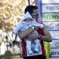 V Maratón Internacional Ciudad de Castellón
