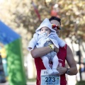 V Maratón Internacional Ciudad de Castellón
