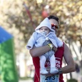 V Maratón Internacional Ciudad de Castellón
