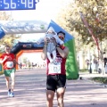 V Maratón Internacional Ciudad de Castellón