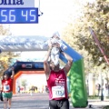 V Maratón Internacional Ciudad de Castellón