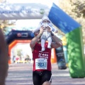 V Maratón Internacional Ciudad de Castellón