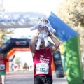 V Maratón Internacional Ciudad de Castellón