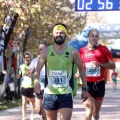 V Maratón Internacional Ciudad de Castellón