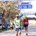 V Maratón Internacional Ciudad de Castellón
