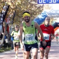 V Maratón Internacional Ciudad de Castellón