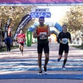 V Maratón Internacional Ciudad de Castellón