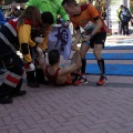 V Maratón Internacional Ciudad de Castellón