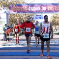 V Maratón Internacional Ciudad de Castellón