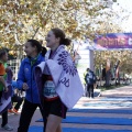 V Maratón Internacional Ciudad de Castellón