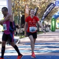 V Maratón Internacional Ciudad de Castellón