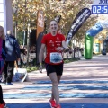 V Maratón Internacional Ciudad de Castellón