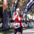 V Maratón Internacional Ciudad de Castellón