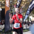 V Maratón Internacional Ciudad de Castellón