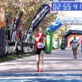 V Maratón Internacional Ciudad de Castellón