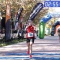 V Maratón Internacional Ciudad de Castellón