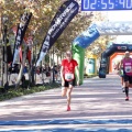 V Maratón Internacional Ciudad de Castellón