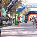 V Maratón Internacional Ciudad de Castellón