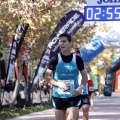V Maratón Internacional Ciudad de Castellón