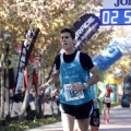 V Maratón Internacional Ciudad de Castellón
