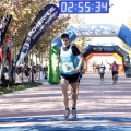V Maratón Internacional Ciudad de Castellón
