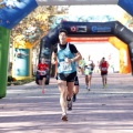 V Maratón Internacional Ciudad de Castellón