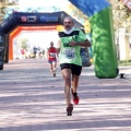 V Maratón Internacional Ciudad de Castellón