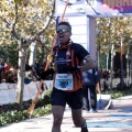 V Maratón Internacional Ciudad de Castellón