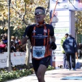 V Maratón Internacional Ciudad de Castellón