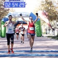 V Maratón Internacional Ciudad de Castellón