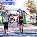 V Maratón Internacional Ciudad de Castellón