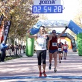 V Maratón Internacional Ciudad de Castellón