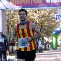 V Maratón Internacional Ciudad de Castellón