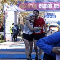V Maratón Internacional Ciudad de Castellón