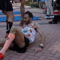 V Maratón Internacional Ciudad de Castellón
