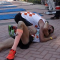 V Maratón Internacional Ciudad de Castellón