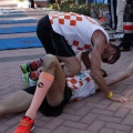 V Maratón Internacional Ciudad de Castellón