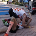 V Maratón Internacional Ciudad de Castellón