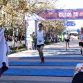 V Maratón Internacional Ciudad de Castellón