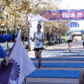 V Maratón Internacional Ciudad de Castellón