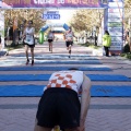 V Maratón Internacional Ciudad de Castellón