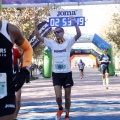 V Maratón Internacional Ciudad de Castellón