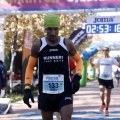 V Maratón Internacional Ciudad de Castellón