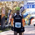V Maratón Internacional Ciudad de Castellón