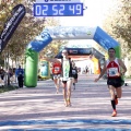 V Maratón Internacional Ciudad de Castellón
